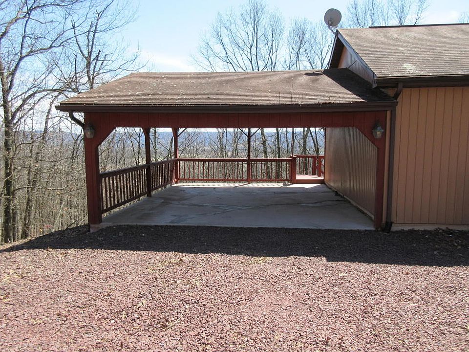2nd image of 504 Sugarloaf Heights Rd