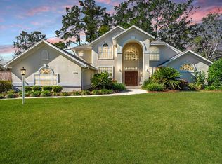 1410 SE 49th Ave, Ocala, FL 34471