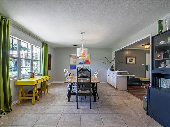 5th image of 3458 S 20th St