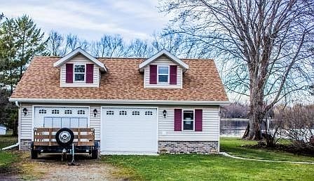 5th image of N10720 Howard Dr