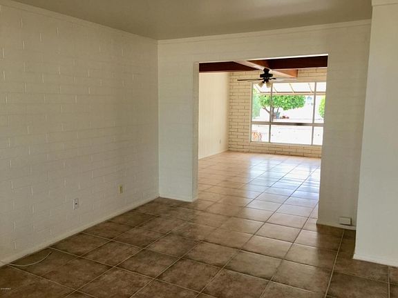 5th image of 11001 W Cherry Hills Dr W