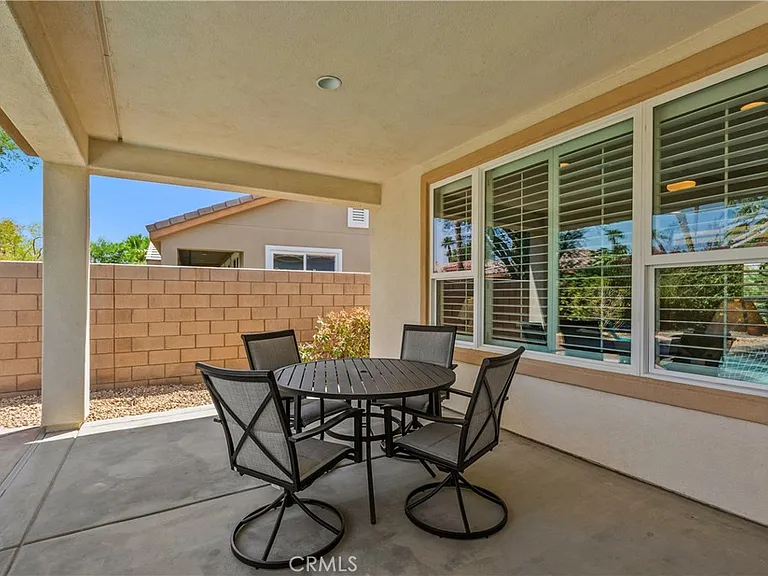 81880 Golden Star Way — Photo 17
