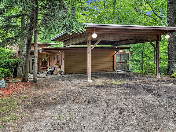 27th image of this home