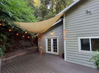 2006 Lockhart Gulch Rd, Scotts Valley, CA 95066