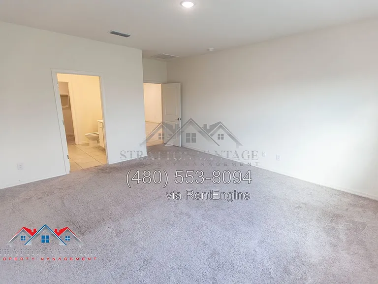 13241 E Sunflower Ln — Photo 24