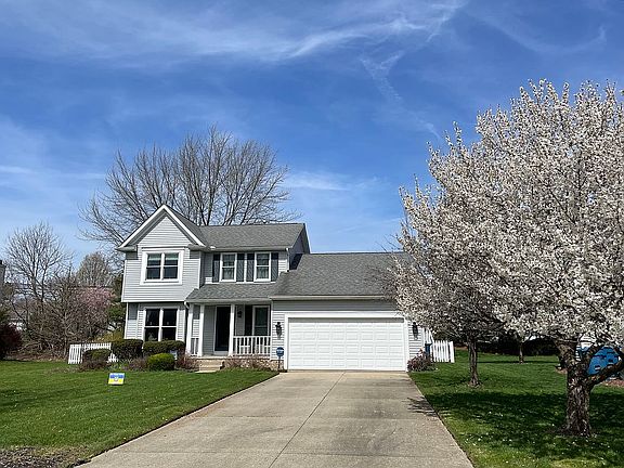 2nd image of 1089 Roy Marsh Dr