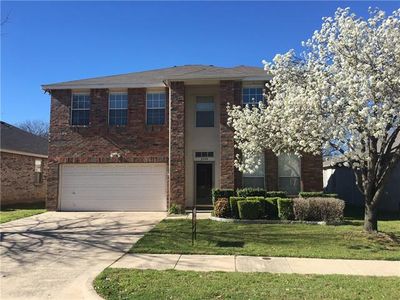 2940 Prairie Oak Blvd, Grand Prairie, TX, 75052