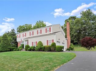 6 Cherry Hill Cir, Ossining, NY 10562
