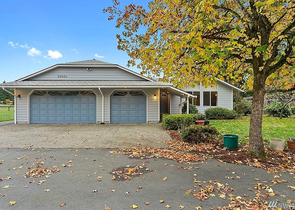 1st image of 25034 180th Ave SE