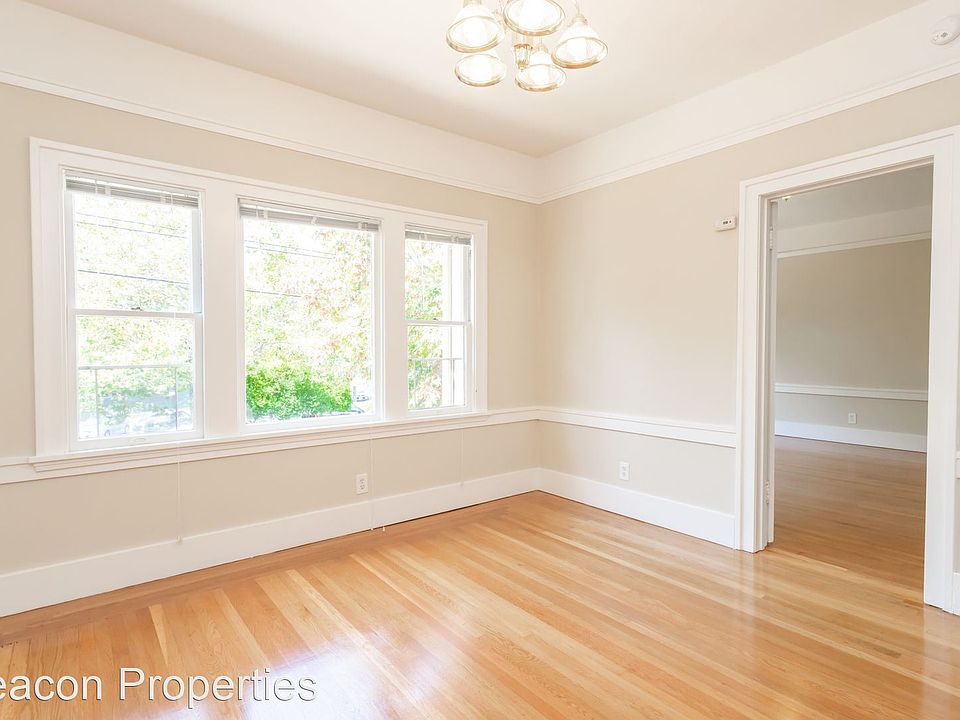 1st image of 718 Walker Ave