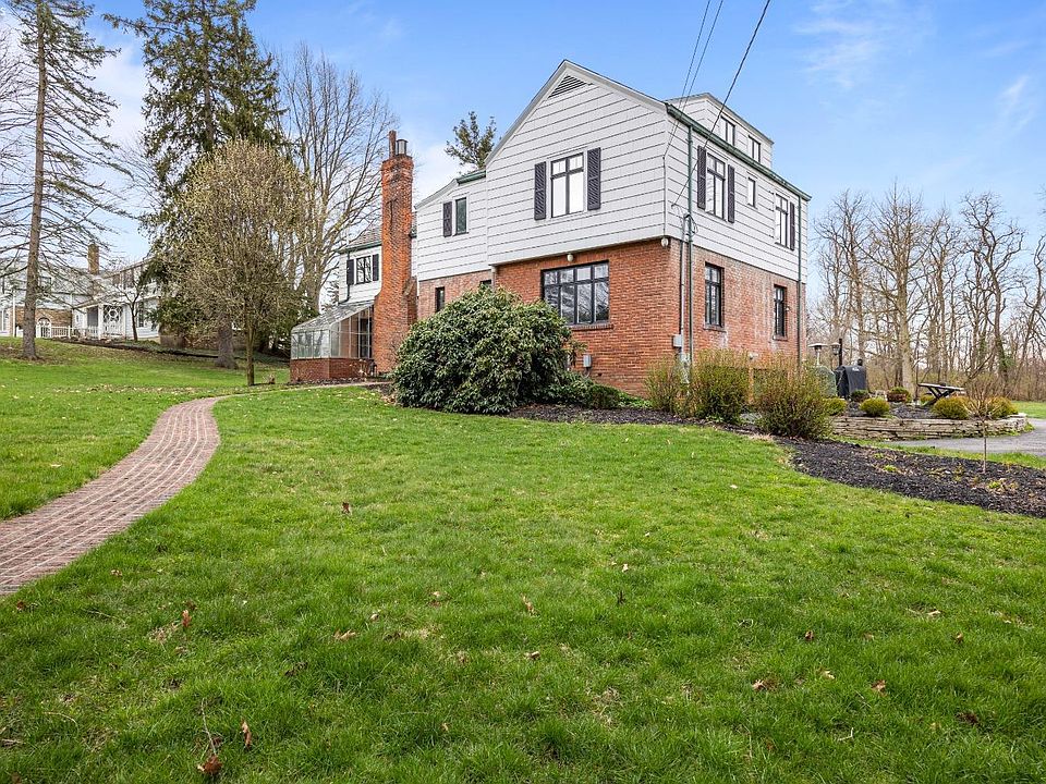 240 Benedict Ave, Norwalk, OH 44857 Zillow