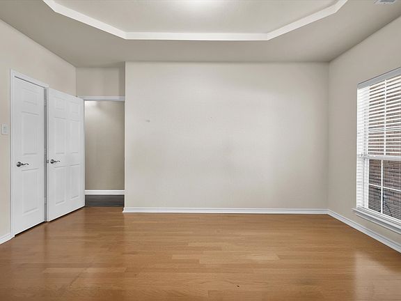 3rd image of 1803 Timber Ridge Dr