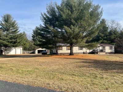 3958 West 9th Ct, Wisconsin Dells, WI, 53965