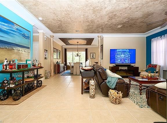 5th image of 7020 Bergamo Way APT 202