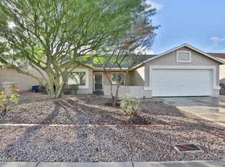 8783 W Ocotillo Rd, Glendale, AZ 85305
