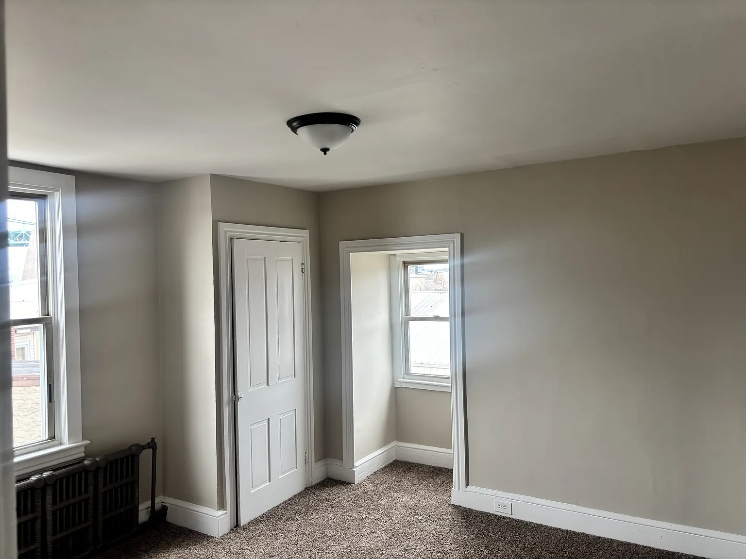 223 Essex Street - B — Photo 4