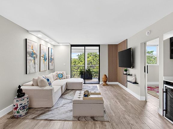 2nd image of 6461 NW 2nd Avenue #505