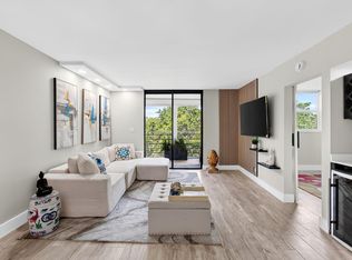 6461     BUILDING 5, Boca Raton, FL 33487