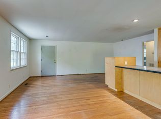 3427 Richards St #B, Nashville, TN 37215