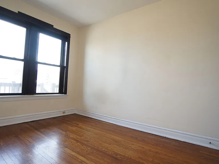 2650 Milwaukee LLC — Photo 9