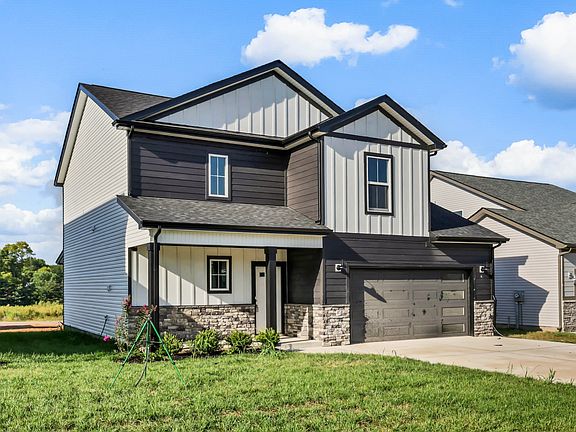 2nd image of 2716 Brewster Dr Lot 149