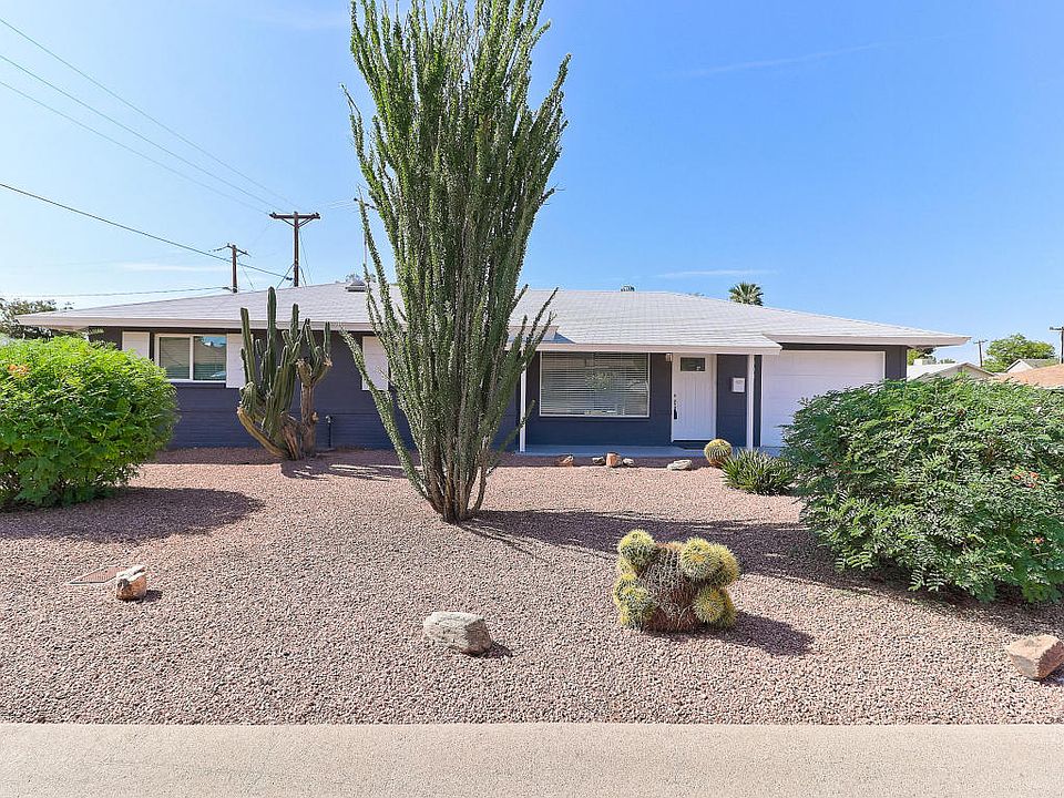 1st image of 5001 E Cambridge Ave
