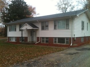 305 N Bruns Ln APT 8, Springfield, IL 62702