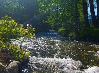 13830 Cottonwood Canyon Rd, Bozeman, MT 59718