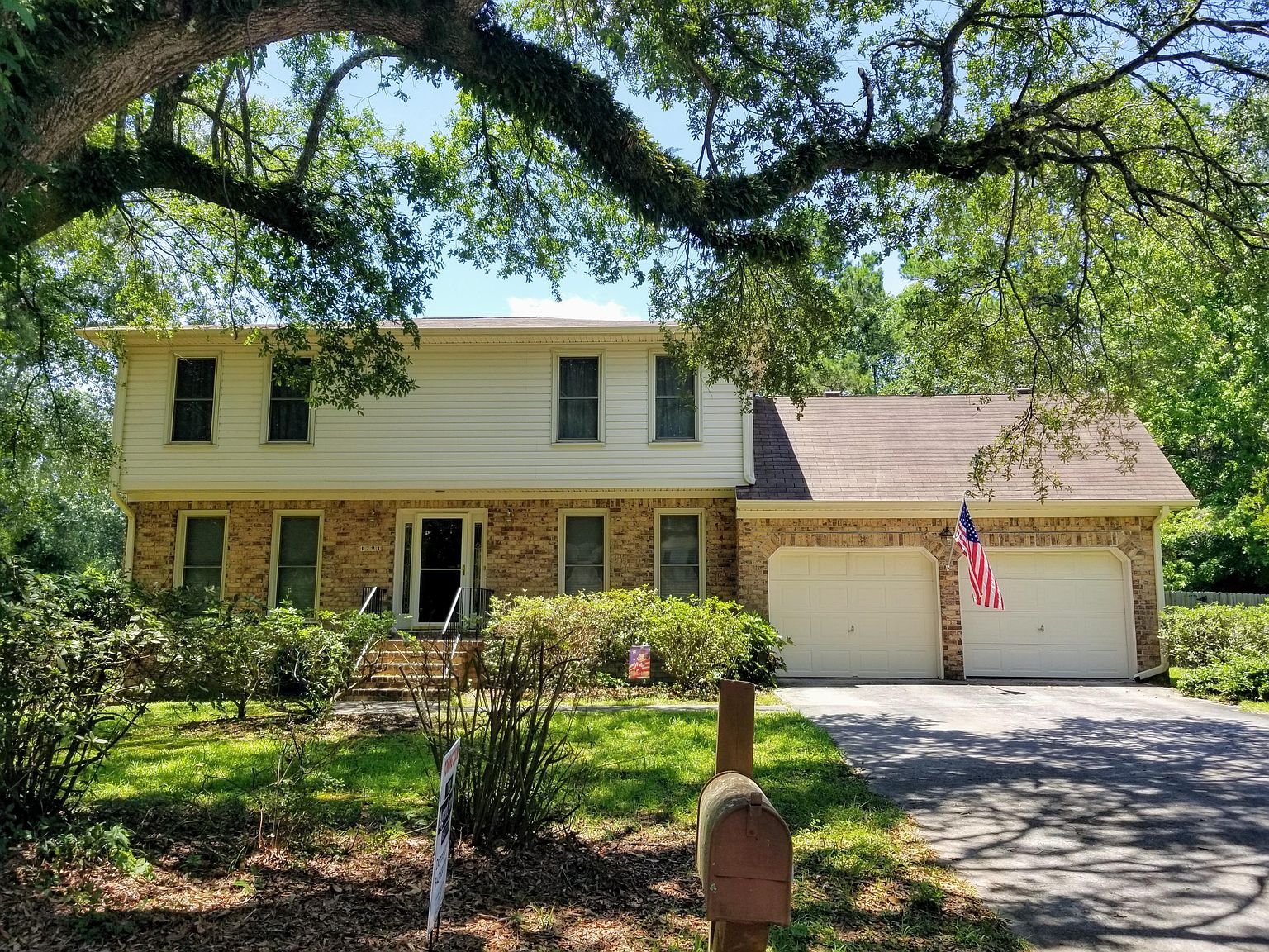 1791 Gun Club Rd, Charleston, SC 29414 Zillow