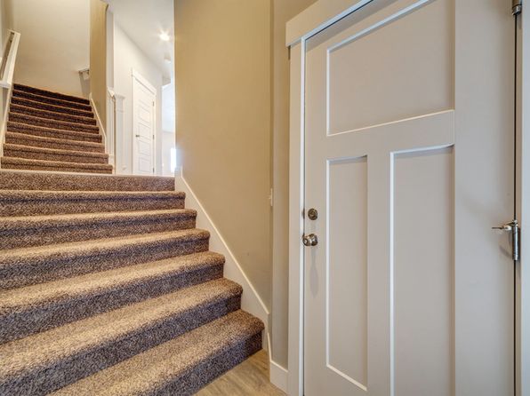 1839 W 720 S, Orem, UT 84059