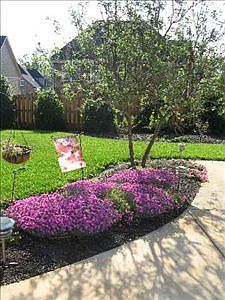 3rd image of 15 Garden Corners Ct