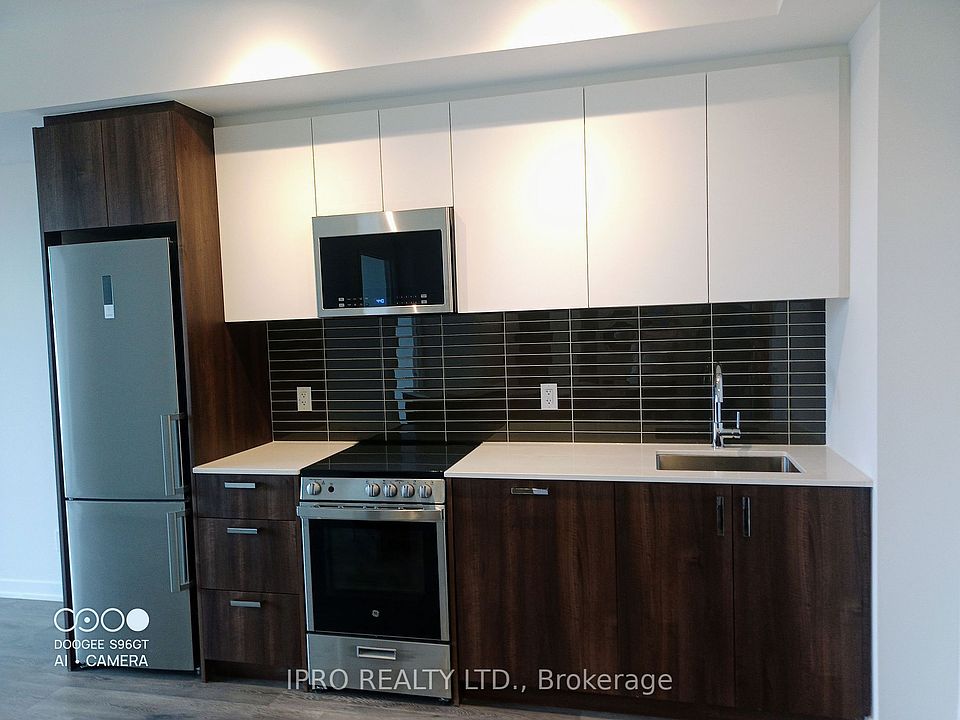 1st image of 1787 Saint Clair Ave W #822