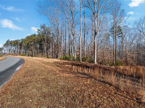 2nd image of 286 Pearman Rd Lot 17