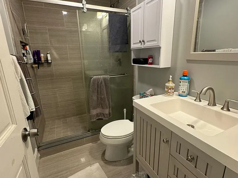 88 Calumet St #1 — Photo 3