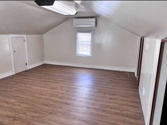 5th image of 27 Jacob St Floor 2