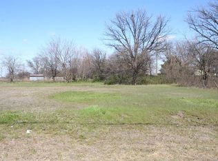 1901 Oak Grove Pkwy, Little Elm, TX 75068