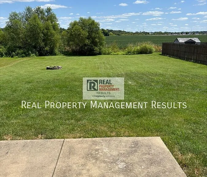 3606 Arbor Creek Dr — Photo 17