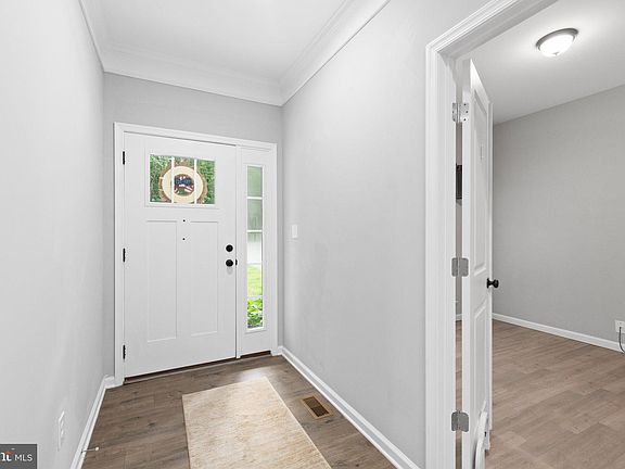 3rd image of 6022 Black Snake Ct