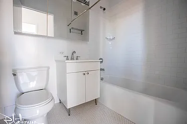 Rented by Platinum Properties