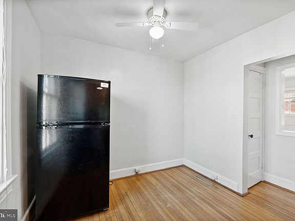 5th image of 115 S Patrick St APT 304