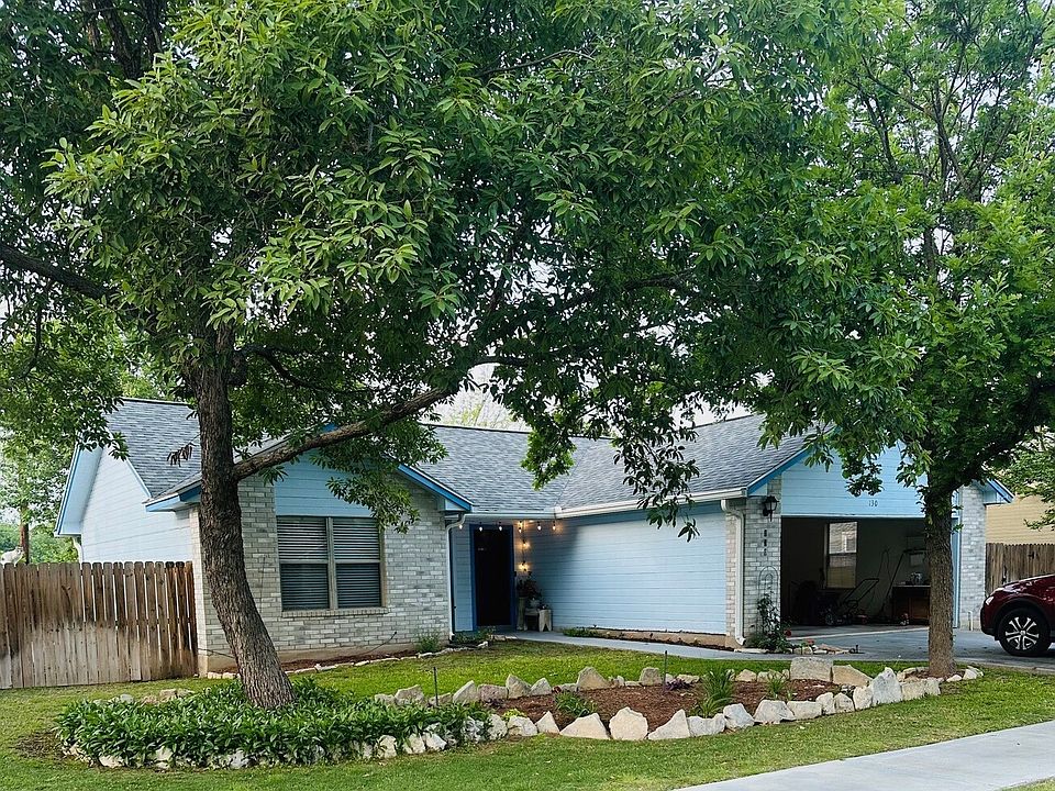 1st image of 130 CIBOLO BRANCH DR