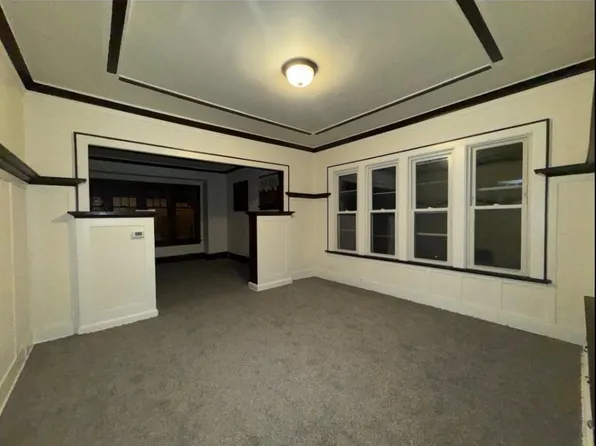 2767 N 40th St Unit 2767, Milwaukee, WI 53210
