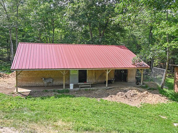 5th image of 4 Turkey Hill Way