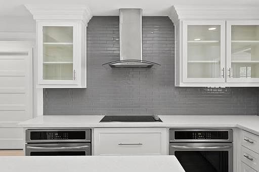 4th image of 505 E Nassau Ave