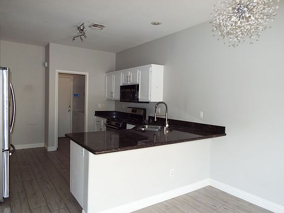 4th image of 1448 Evening Song Ave