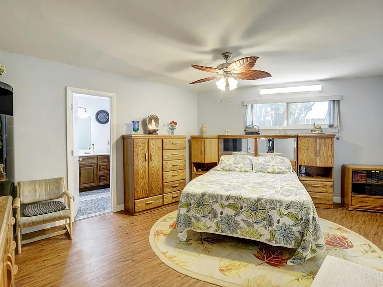 8930 SW 149th Ter #8930 — Photo 11