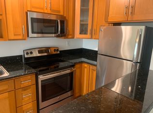 2852 Sawtelle Blvd, Los Angeles, CA 90064