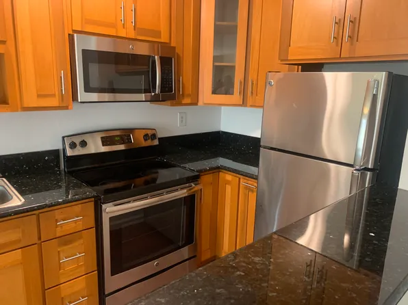 2852 Sawtelle Blvd, Los Angeles, CA 90064