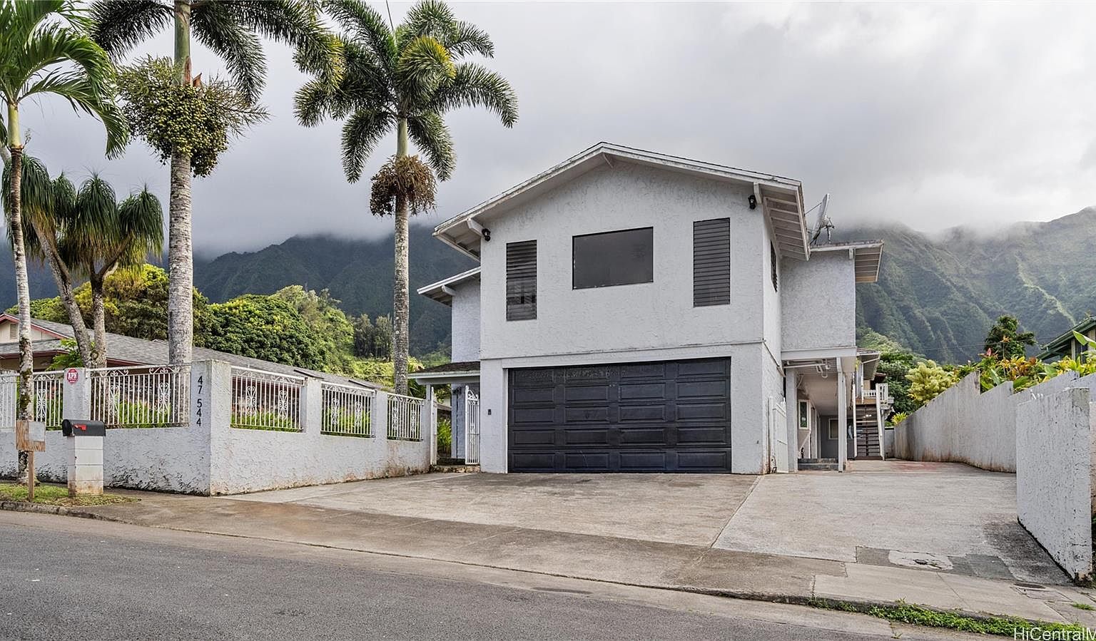 47544 Hakuhale St, Kaneohe, HI 96744 MLS 202321033 Zillow