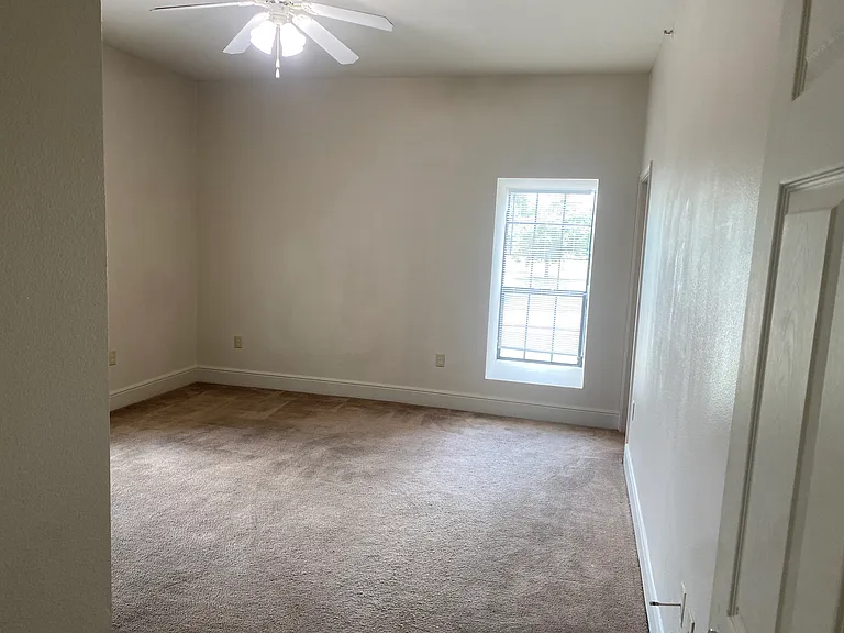 2301 Midwestern Pkwy #215 — Photo 13